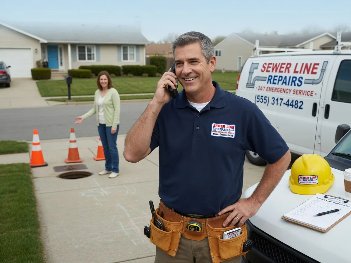 Emergency Plumber Farragut, TN FAQs